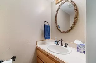 148 Sunset Cir, Eagar, AZ 85925 - Photo 20