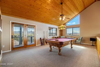 148 Sunset Circle, Eagar, AZ 85925 - Photo 26
