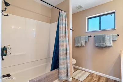 148 Sunset Circle, Eagar, AZ 85925 - Photo 32