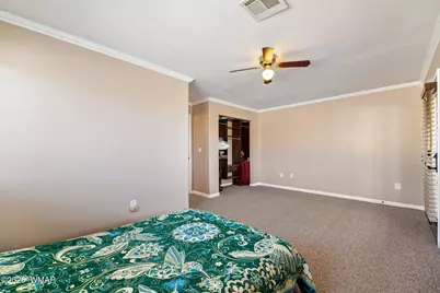 148 Sunset Circle, Eagar, AZ 85925 - Photo 34