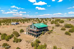 148 Sunset Cir, Eagar, AZ 85925 - Photo 38
