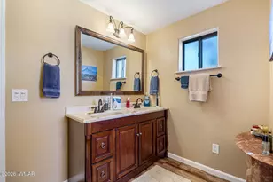 148 Sunset Cir, Eagar, AZ 85925 - Photo 18
