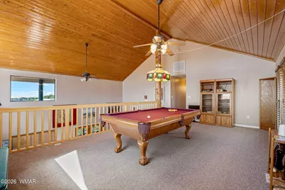148 Sunset Circle, Eagar, AZ 85925 - Photo 26
