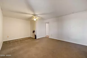 148 Sunset Cir, Eagar, AZ 85925 - Photo 22