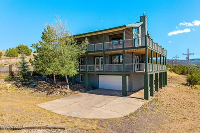 148 Sunset Circle, Eagar, AZ 85925 - Photo 40
