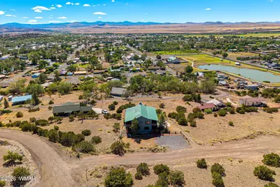 148 Sunset Circle, Eagar, AZ 85925 - Photo 42