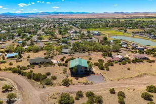 148 Sunset Cir, Eagar, AZ 85925 - Photo 42