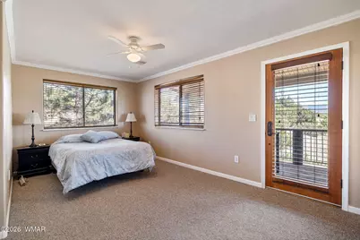 148 Sunset Circle, Eagar, AZ 85925 - Photo 30
