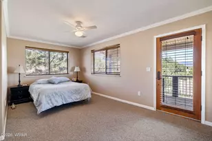 148 Sunset Cir, Eagar, AZ 85925 - Photo 30