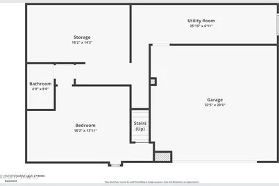 148 Sunset Circle, Eagar, AZ 85925 - Photo 48