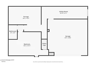148 Sunset Cir, Eagar, AZ 85925 - Photo 48