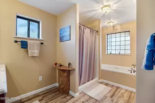 148 Sunset Cir, Eagar, AZ 85925 - Photo 16