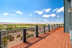 148 Sunset Cir, Eagar, AZ 85925 - Photo 2