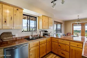 148 Sunset Cir, Eagar, AZ 85925 - Photo 12
