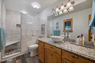 2660 Palomino Trail, Overgaard, AZ 85933 - Photo 16