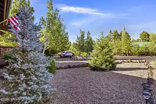 2660 Palomino Trail, Overgaard, AZ 85933 - Photo 36