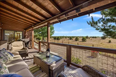 2660 Palomino Trail, Overgaard, AZ 85933 - Photo 24
