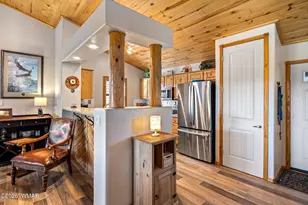 2660 Palomino Trail, Overgaard, AZ 85933 - Photo 10