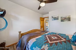 2660 Palomino Trail, Overgaard, AZ 85933 - Photo 22