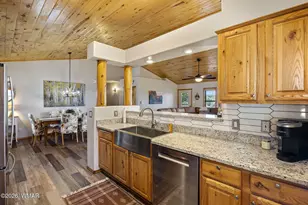 2660 Palomino Trail, Overgaard, AZ 85933 - Photo 12
