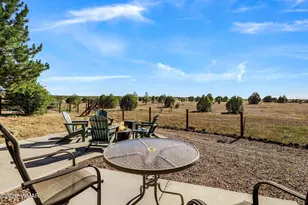 2660 Palomino Trail, Overgaard, AZ 85933 - Photo 32