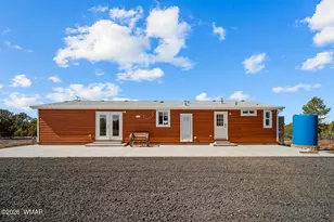 70 N 8158, Concho, AZ 85924 - Photo 32