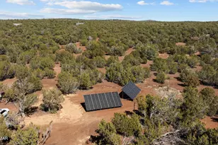 70 N 8158, Concho, AZ 85924 - Photo 40