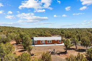 70 N 8158, Concho, AZ 85924 - Photo 1