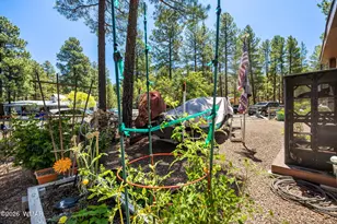 610 S 29th Dr, Show Low, AZ 85901 - Photo 24