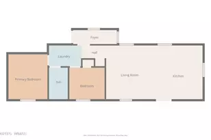610 S 29th Dr, Show Low, AZ 85901 - Photo 30