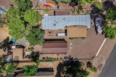610 S 29th Drive, Show Low, AZ 85901 - Photo 28