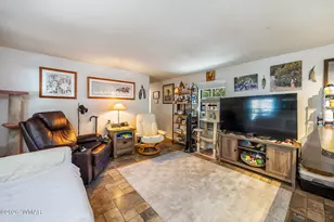 610 S 29th Dr, Show Low, AZ 85901 - Photo 6
