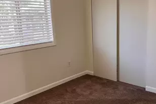 2065 E Aspen Dr, Pinetop, AZ 85935 - Photo 12