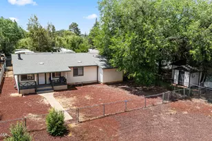 2065 E Aspen Dr, Pinetop, AZ 85935 - Photo 10