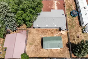 2065 E Aspen Dr, Pinetop, AZ 85935 - Photo 14
