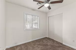 2065 E Aspen Dr, Pinetop, AZ 85935 - Photo 36
