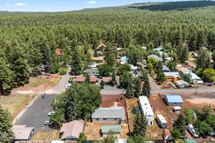 2065 E Aspen Dr, Pinetop, AZ 85935 - Photo 16
