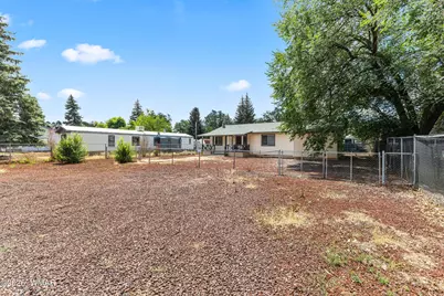 2065 E Aspen Drive, Pinetop, AZ 85935 - Photo 4