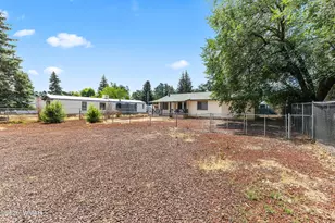 2065 E Aspen Dr, Pinetop, AZ 85935 - Photo 4