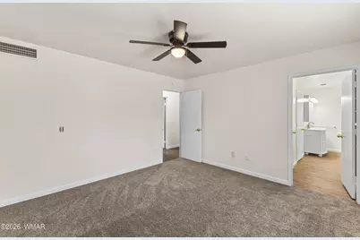 2065 E Aspen Drive, Pinetop, AZ 85935 - Photo 28