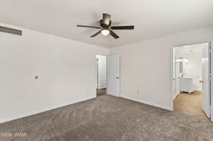 2065 E Aspen Dr, Pinetop, AZ 85935 - Photo 28