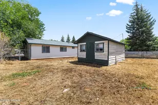 2065 E Aspen Dr, Pinetop, AZ 85935 - Photo 42