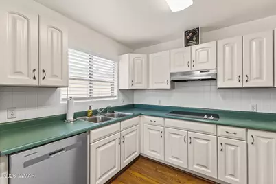 2065 E Aspen Drive, Pinetop, AZ 85935 - Photo 26