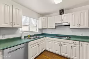 2065 E Aspen Dr, Pinetop, AZ 85935 - Photo 26