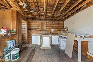 2065 E Aspen Dr, Pinetop, AZ 85935 - Photo 46