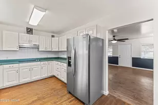 2065 E Aspen Dr, Pinetop, AZ 85935 - Photo 24