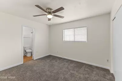2065 E Aspen Drive, Pinetop, AZ 85935 - Photo 32