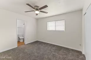 2065 E Aspen Dr, Pinetop, AZ 85935 - Photo 32