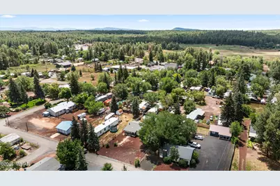 2065 E Aspen Drive, Pinetop, AZ 85935 - Photo 18