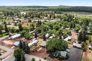 2065 E Aspen Dr, Pinetop, AZ 85935 - Photo 18